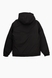 Куртка двухсторонняя мужская Demos 666-1 L Черный (2000989886624W) Фото 14 из 22