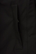 Куртка чоловіча 8026 46 Чорно-зелений (2000990364500D) Фото 16 з 20