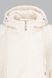 Куртка жіноча 737-2 2XL Молочний (2000990319951D) Фото 11 з 15