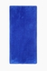 Набор полотенец 2 в 1 165 Б Разноцветный (2000904826704A) Фото 4 из 6