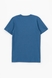 Набір футболка + труси L Синій (2000989868859A)