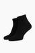 Набір шкарпеток жіночих 3 шт 402 27-29 Сірий (2000989505730A) Фото 6 з 7