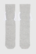 Шкарпетки для дівчинки Duha Магнітні ручки 35-40 Світло-сірий (2000990514509A) Фото 3 з 8