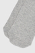 Шкарпетки для дівчинки Duha Магнітні ручки 35-40 Світло-сірий (2000990514509A) Фото 5 з 8