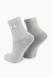 Шкарпетки для дівчинки PierLone P1553 14-16 М'ятний (2000989536376A) Фото 2 з 2