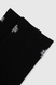 Носки для мальчика PierLone P-2384 5-6 лет Черный (2000990596901A) Фото 4 из 7