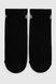 Шкарпетки для хлопчика PierLone P-2384 5-6 років Чорний (2000990596901A) Фото 3 з 7