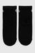 Шкарпетки для хлопчика PierLone P-2384 13-14 років Чорний (2000990597106A) Фото 6 з 7