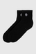 Шкарпетки для хлопчика PierLone P-2384 13-14 років Чорний (2000990597106A) Фото 2 з 7
