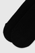 Носки для мальчика PierLone P-2384 5-6 лет Черный (2000990596901A) Фото 5 из 7