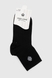 Шкарпетки для хлопчика PierLone P-2384 13-14 років Чорний (2000990597106A) Фото 7 з 7