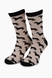 Шкарпетки HAKAN M7 безрозміру Різнокольоровий (2000989508069A) Фото 1 з 2