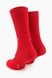 Шкарпетки чоловічі ,41-45 IDS9 НГ Червоний (2000989291404W)(NY) Фото 2 з 3