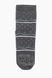 Шкарпетки PierLone K-1365 НГ 35-40 Темно-сірий (2000989290513A)(NY)(SN) Фото 3 з 3