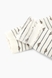 Шкарпетки PierLone PH-337 1-2 Молочний (2000989293132A) Фото 3 з 3