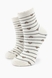Шкарпетки PierLone PH-337 11-12 Молочний (2000989293613A) Фото 1 з 3