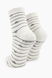 Шкарпетки PierLone PH-337 11-12 Молочний (2000989293613A) Фото 2 з 3