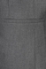 Піджак жіночий 21010093 42 Темно-сірий (2000990421029D) Фото 13 з 15