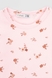 Пижама для девочки Isobel 20403 5-6 года Розовый (2000990034830А) Фото 3 из 10