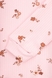 Пижама для девочки Isobel 20403 5-6 года Розовый (2000990034830А) Фото 4 из 10