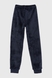 Пижама для мальчика Фламинго 855-910 BEAR 98-104 см Синий (2000990225764A) Фото 15 из 16