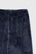 Піжама для хлопчика Фламінго 855-910 BEAR 98-104 см Синій (2000990225764A) Фото 14 з 16