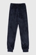 Пижама для мальчика Фламинго 855-910 BEAR 134-140 см Синий (2000990225740A) Фото 12 из 16