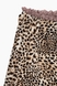 Піжама жіноча Nicoletta 90506 XL Різнокольоровий (2000989813262А) Фото 14 з 15