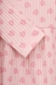Сукня для дівчинки Baby Show 14258 86 см Рожевий (2000990646927D) Фото 3 з 6