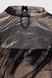 Платье женское Noa Noa 1213 M/L Черный (2000990446961D) Фото 10 из 12