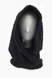 Платок жіночий MALISA ALLEGRO One Size Чорний (2000989277187D)(SN) Фото 1 з 5