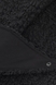 Платок жіночий MALISA ALLEGRO One Size Чорний (2000989277187D)(SN) Фото 5 з 5