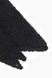 Платок жіночий MALISA ALLEGRO One Size Чорний (2000989277187D)(SN) Фото 3 з 5