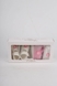 Святкові набори Mini Papi 1060 Рожевий (2000989503880D) Фото 1 з 12