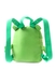Рюкзак дошкільний 1999C Зелений (2000903830429A) Фото 4 з 4