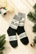 Шкарпетки для дівчинки Calze More 100114-5 36-40 Різнокольоровий (2000990179265A)(NY) Фото 1 з 9