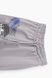 Спортивные штаны Cegisa 1148 134 Серый (2000904718177D) Фото 2 из 4