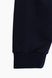 Спортивні штани чоловічі Air Jones 84936 M Темно-синій (2000989754244D) Фото 7 з 8
