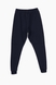 Спортивні штани чоловічі Air Jones 84936 M Темно-синій (2000989754244D) Фото 6 з 8
