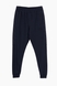 Спортивные штаны мужские Air Jones 84936 M Темно-синий (2000989754244D) Фото 5 из 8