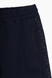 Спортивные штаны мужские Air Jones 84936 M Темно-синий (2000989754244D) Фото 8 из 8