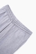 Спортивные штаны мужские Demos DMS008 baza 6XL Серый (2000989427797D) Фото 8 из 10
