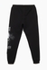 Спортивные штаны мужские Tommy life 84884 2XL Черный (2000989488866D) Фото 3 из 4