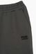 Спортивные штаны мужские зауженные Air Jones 84910 S Хаки (2000989487302D) Фото 10 из 12