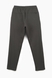 Спортивные штаны мужские зауженные Air Jones 84910 S Хаки (2000989487302D) Фото 11 из 12
