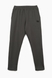 Спортивные штаны мужские зауженные Air Jones 84910 S Хаки (2000989487302D) Фото 8 из 12