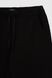 Спортивні штани жіночі Van Gils 2015-B 5XL Чорний (2000989153337D) Фото 2 з 5