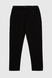 Спортивні штани жіночі Van Gils 2015-B 5XL Чорний (2000989153337D) Фото 1 з 5