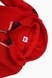Спортивний костюм (кофта, штани) Pitiki 628 110 см Червоний (2000989295747W) Фото 3 з 9