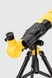 Телескоп GUANG XUE BAO 1001-1 Різнокольоровий (2002009456640) Фото 4 з 9